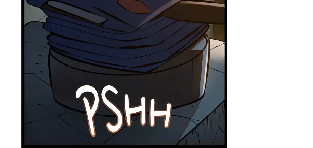 Master of Intimacy Chapter 22 page 10 - 
