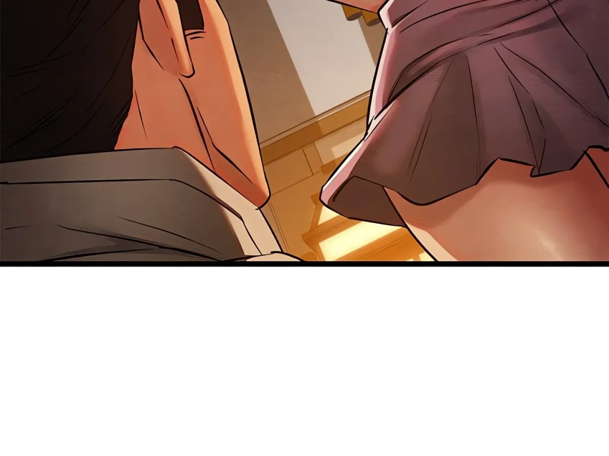 Master of Intimacy Chapter 22 page 92 - 