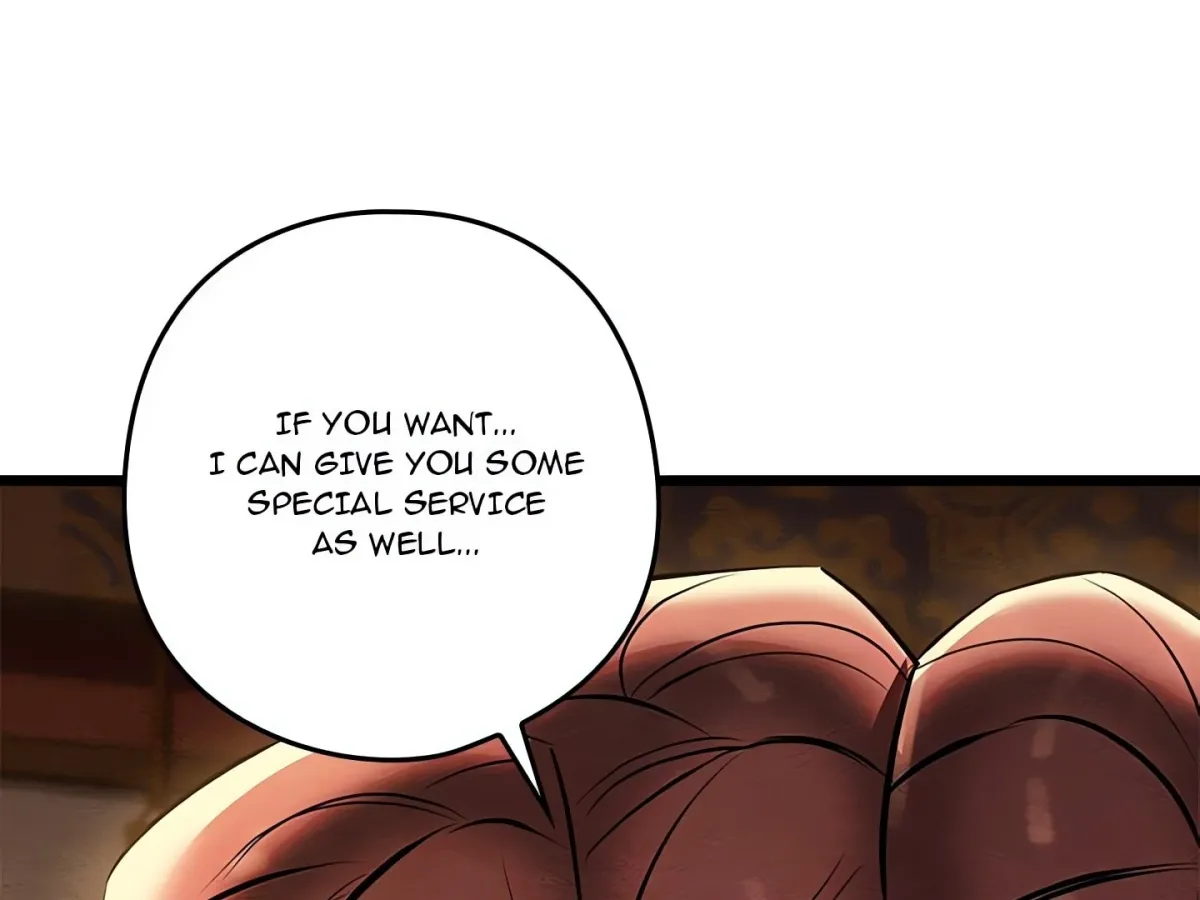 Master of Intimacy Chapter 22 page 93 - 