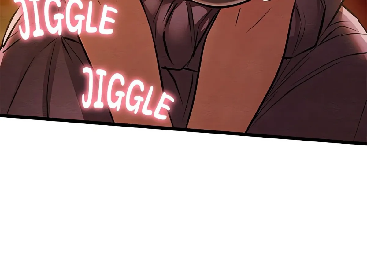 Master of Intimacy Chapter 22 page 96 - 
