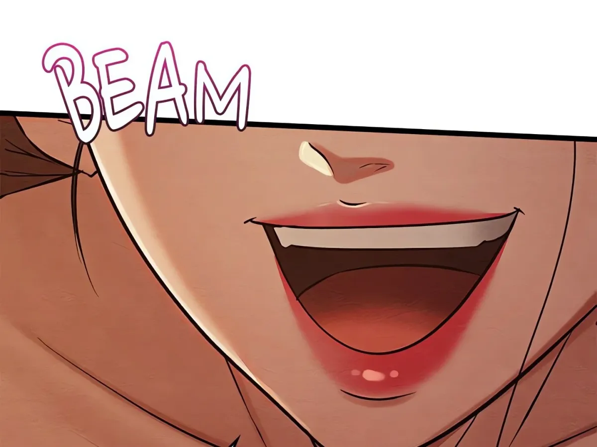 Master of Intimacy Chapter 22 page 97 - 