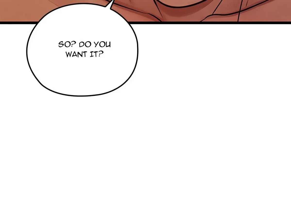 Master of Intimacy Chapter 22 page 98 - 