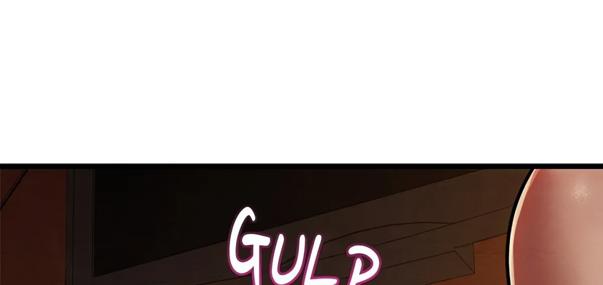 Master of Intimacy Chapter 22 page 99 - 