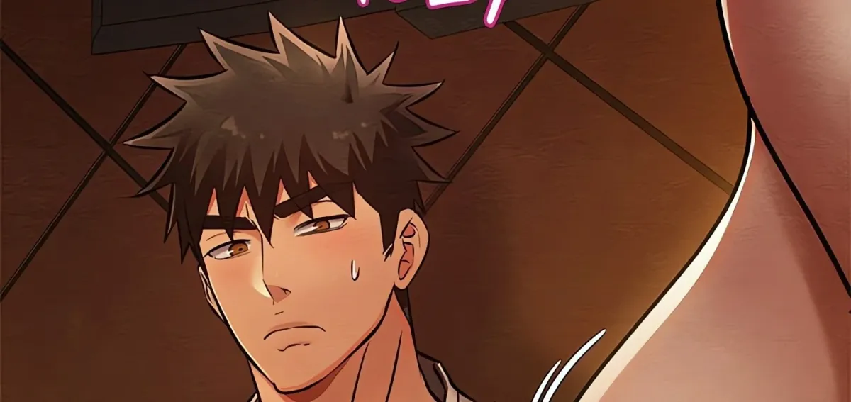 Master of Intimacy Chapter 22 page 100 - 