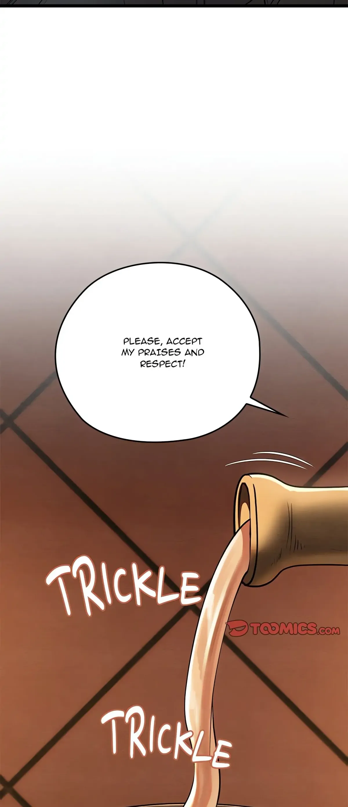 Master of Intimacy Chapter 23 page 35 - 