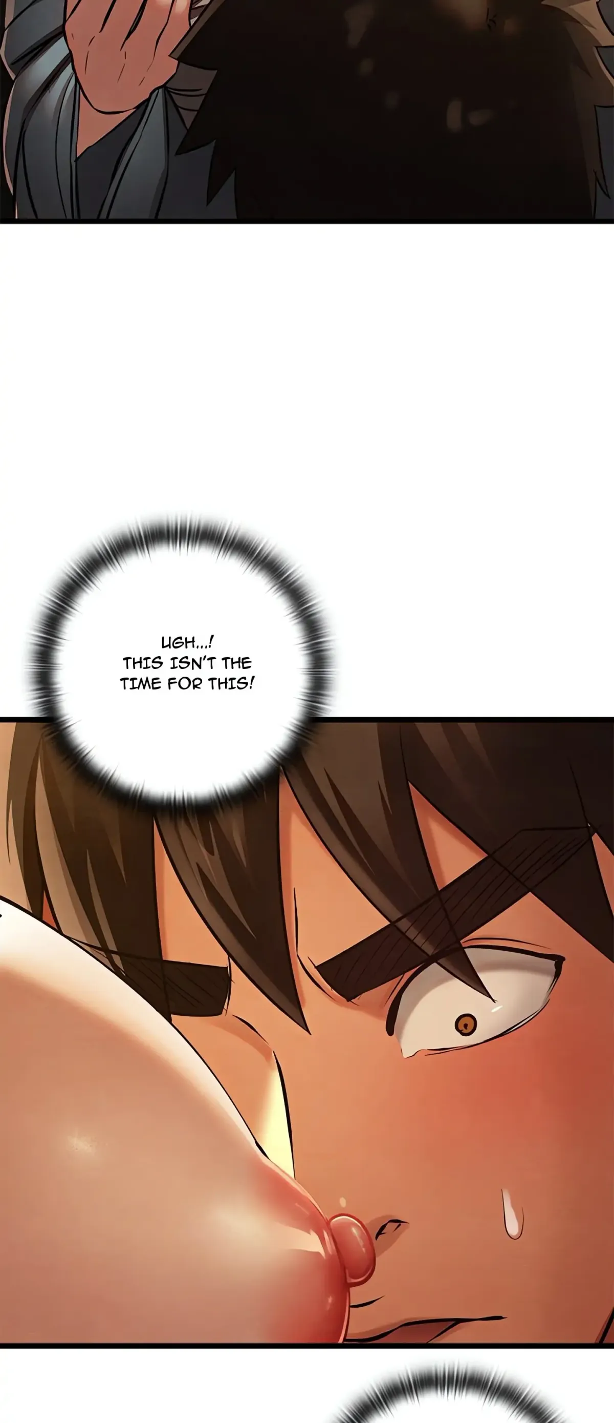 Master of Intimacy Chapter 23 page 56 - 