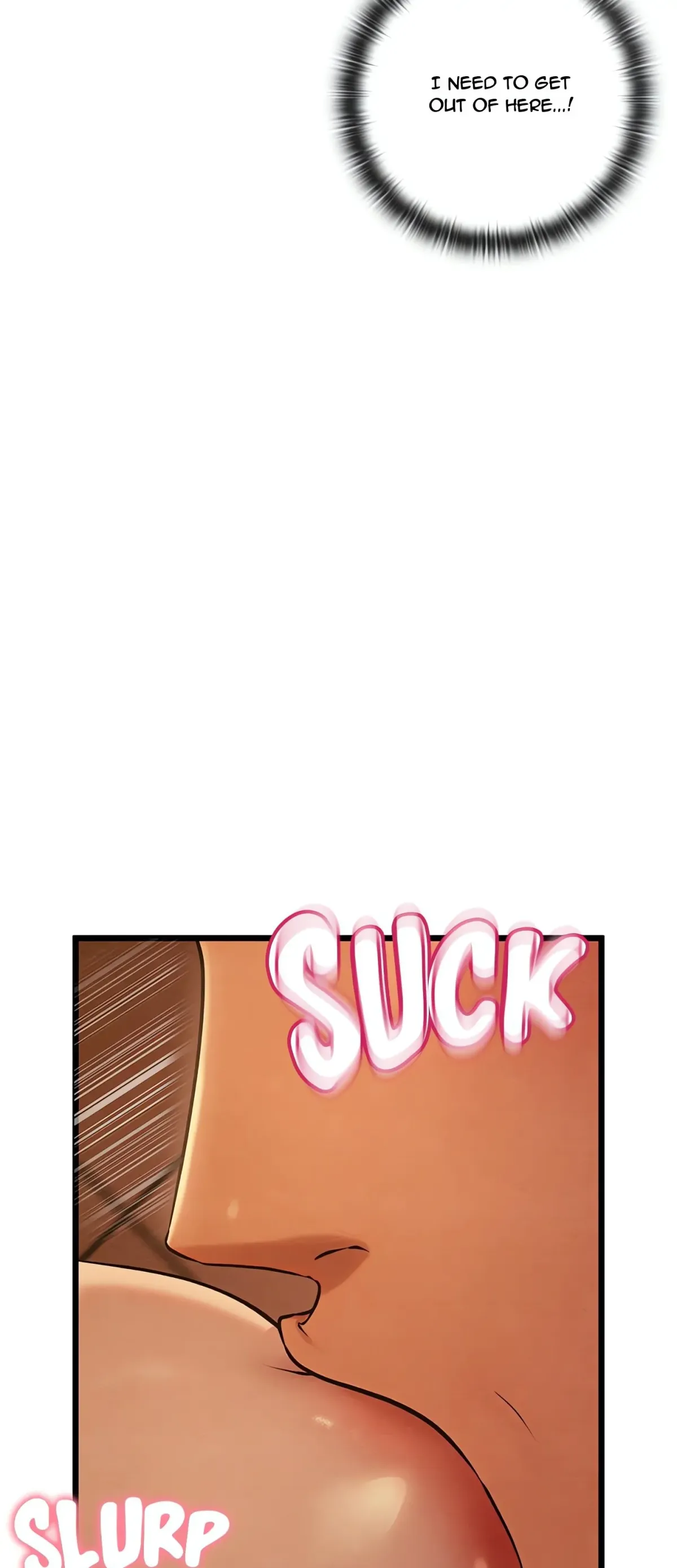 Master of Intimacy Chapter 23 page 57 - 