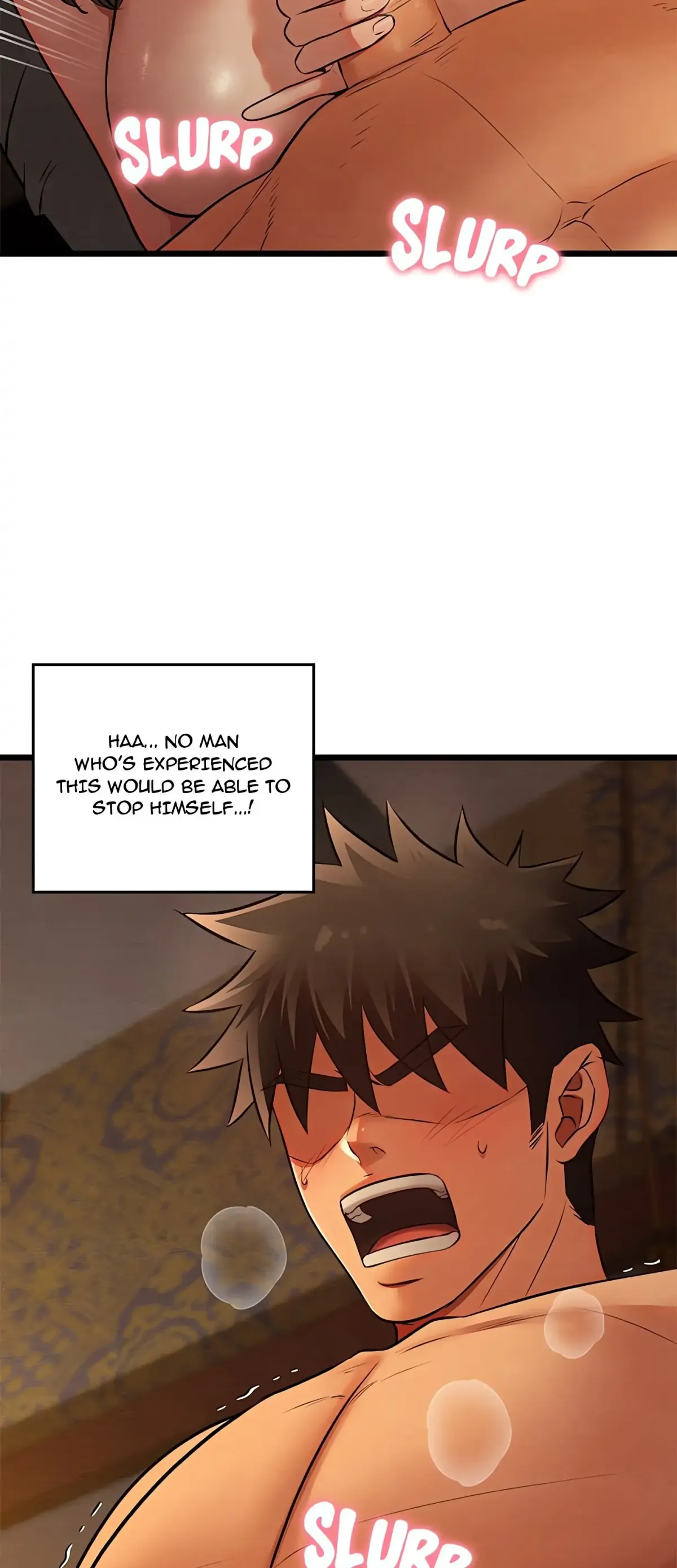 Master of Intimacy Chapter 23 page 75 - 