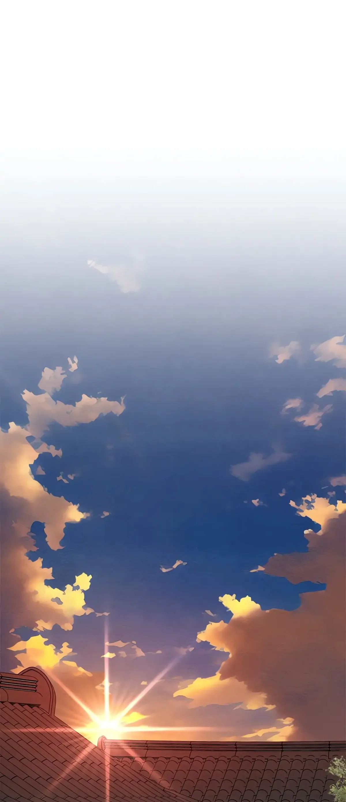Master of Intimacy Chapter 24 page 20 - 