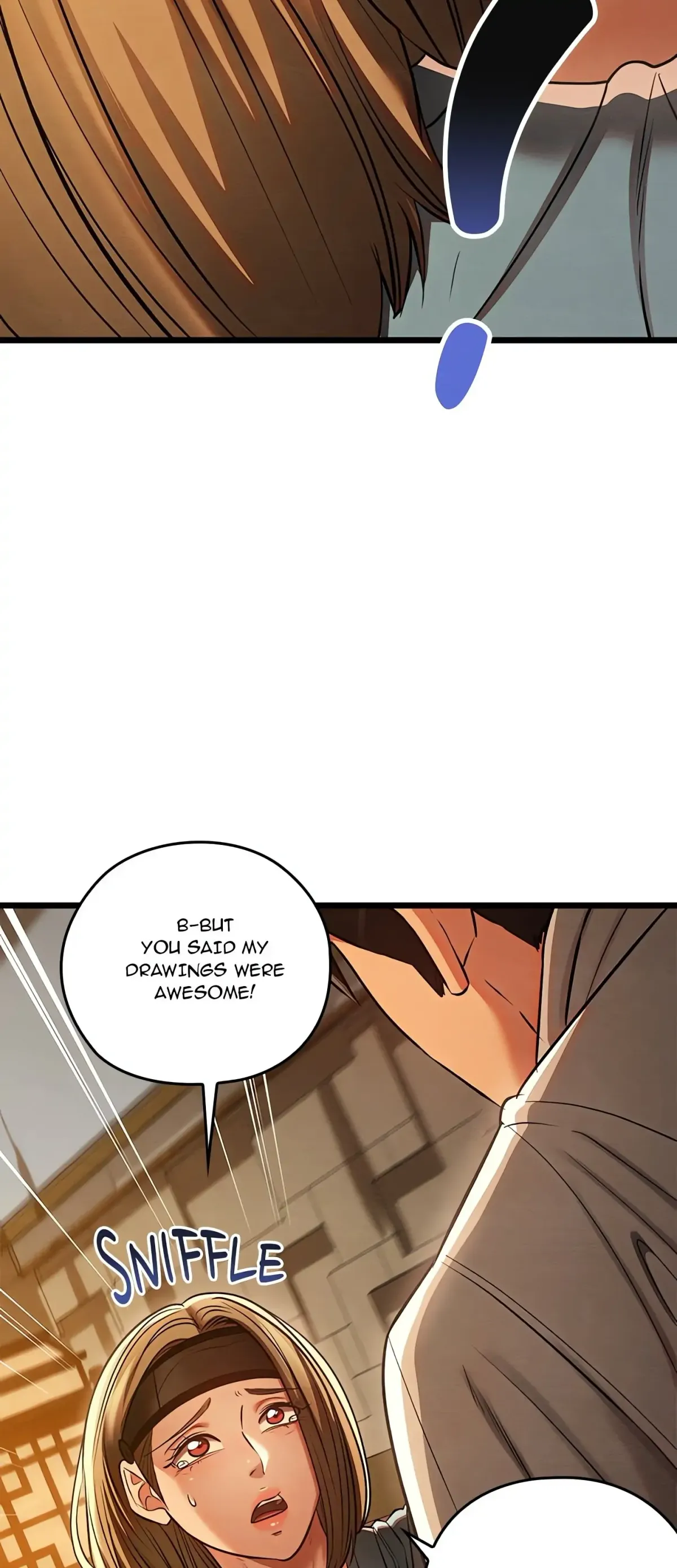 Master of Intimacy Chapter 24 page 64 - 