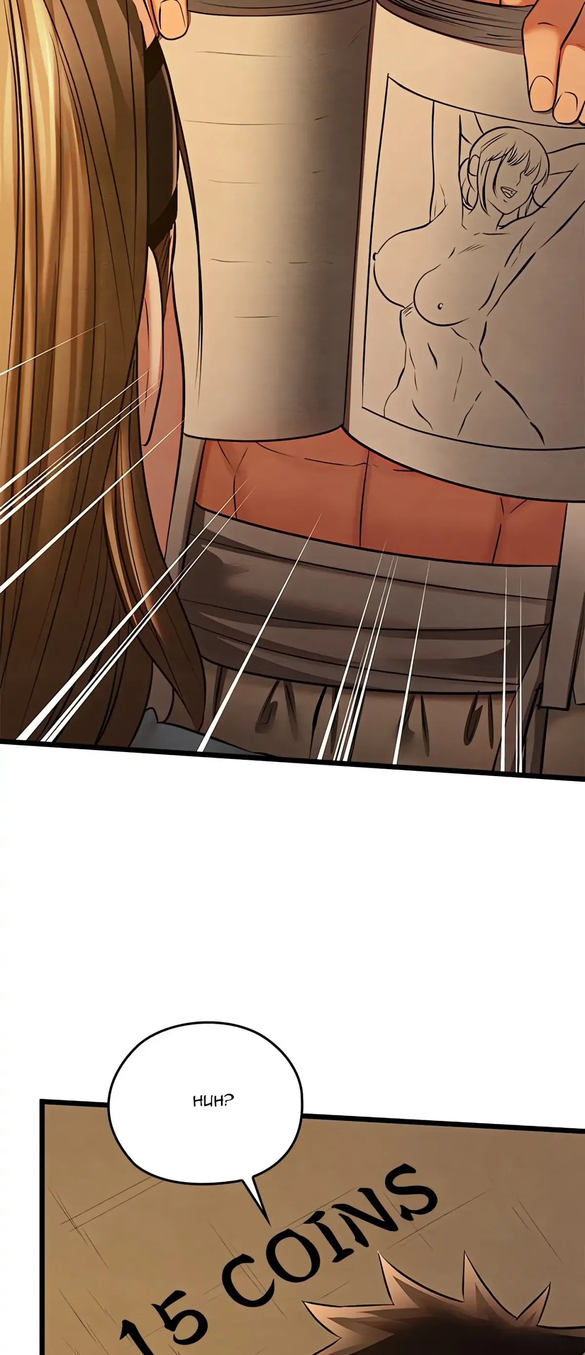 Master of Intimacy Chapter 24 page 67 - 