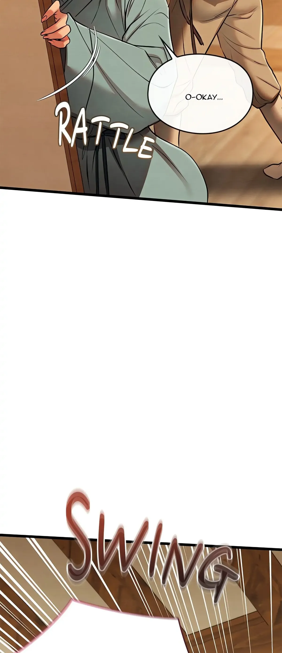 Master of Intimacy Chapter 25 page 54 - 