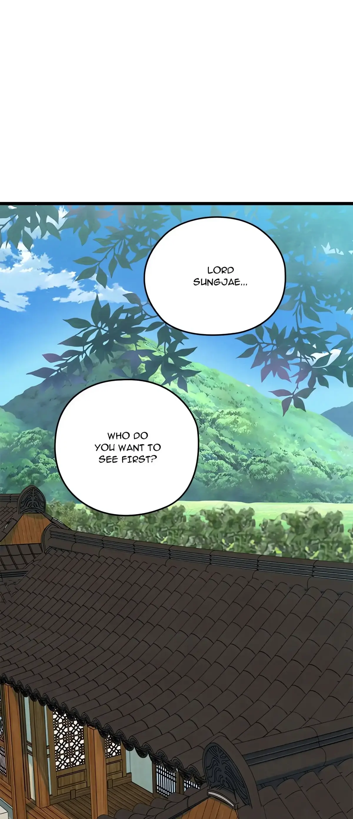 Master of Intimacy Chapter 25 page 78 - 