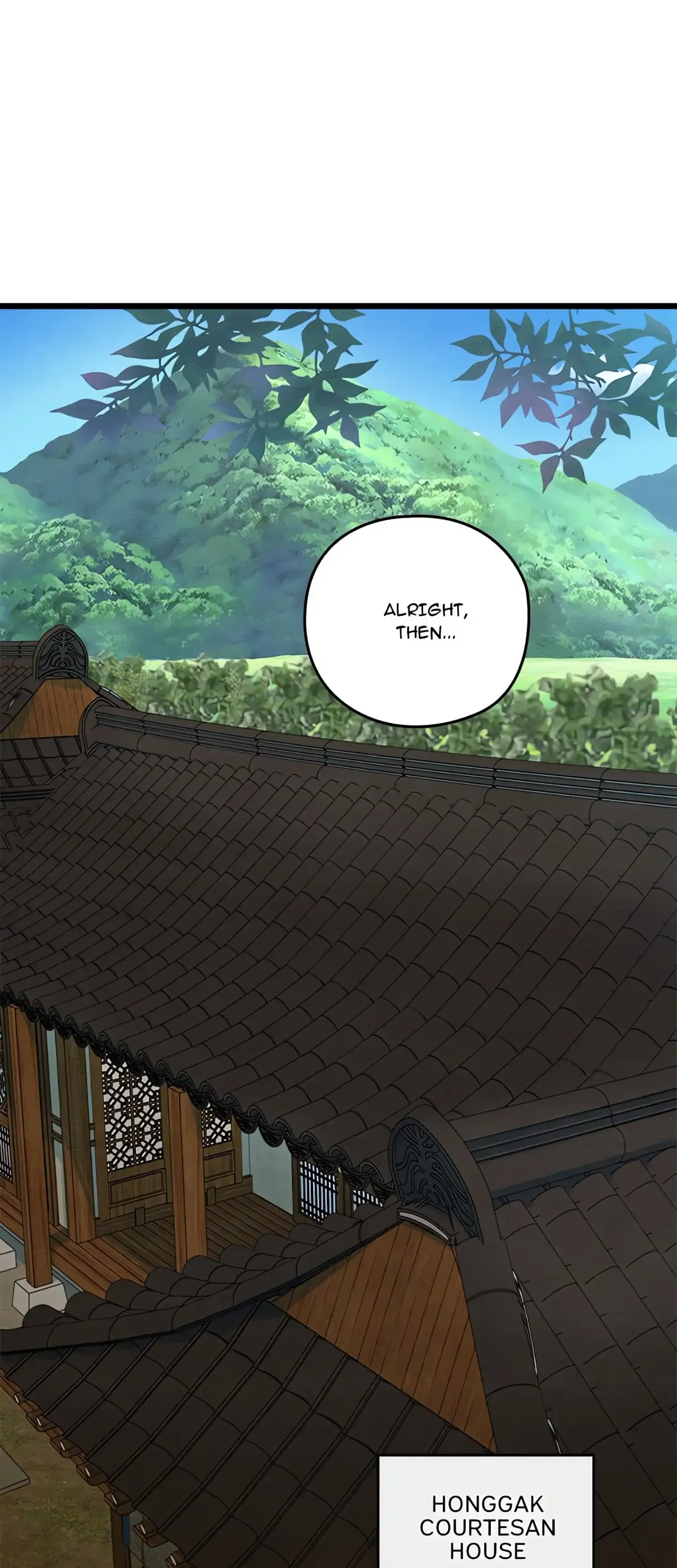 Master of Intimacy Chapter 26 page 1 - 