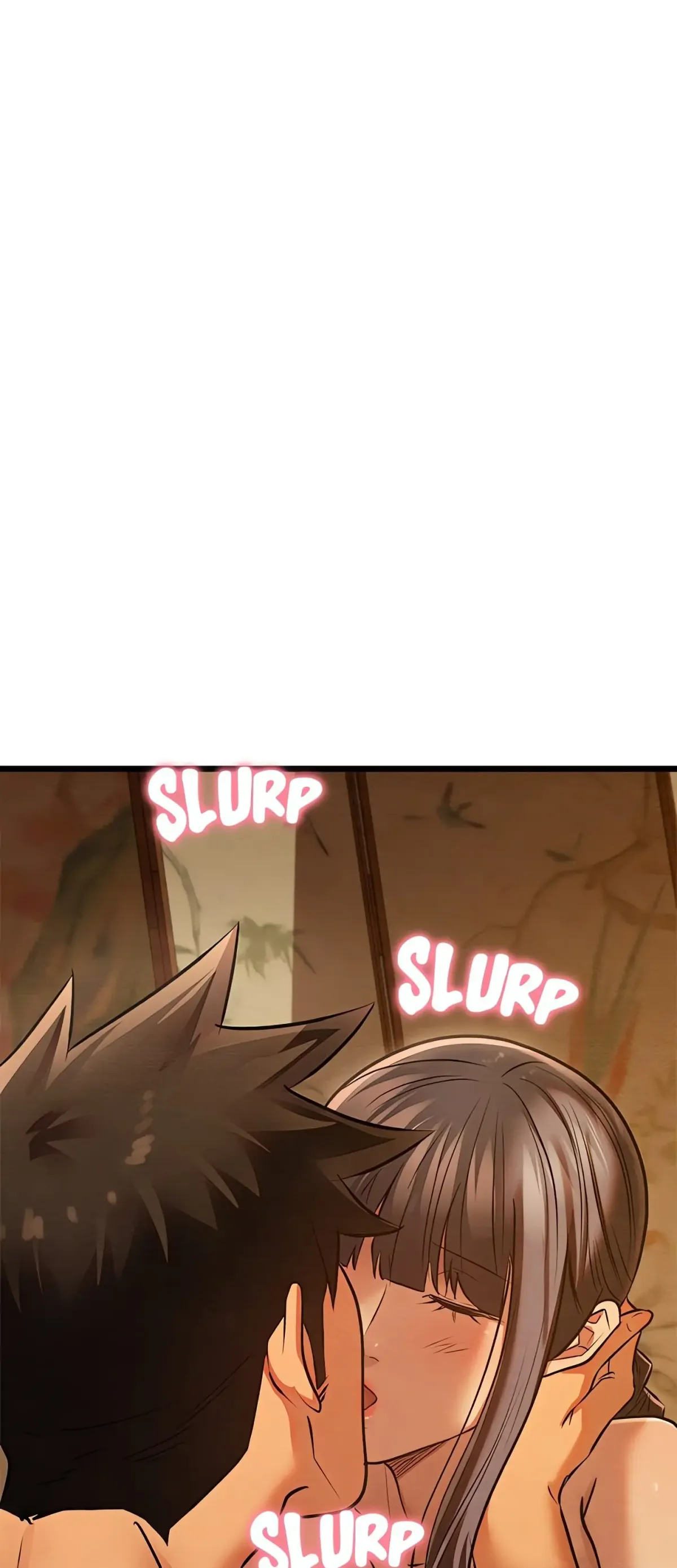 Master of Intimacy Chapter 26 page 36 - 