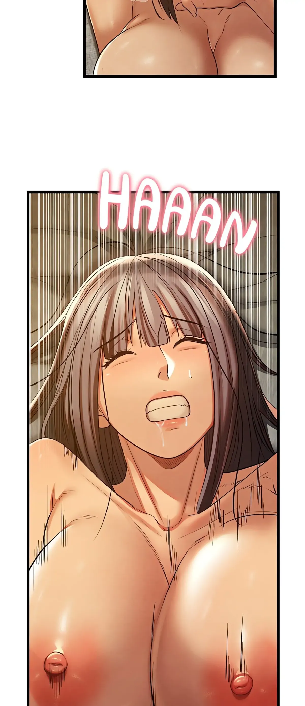 Master of Intimacy Chapter 26 page 51 - 