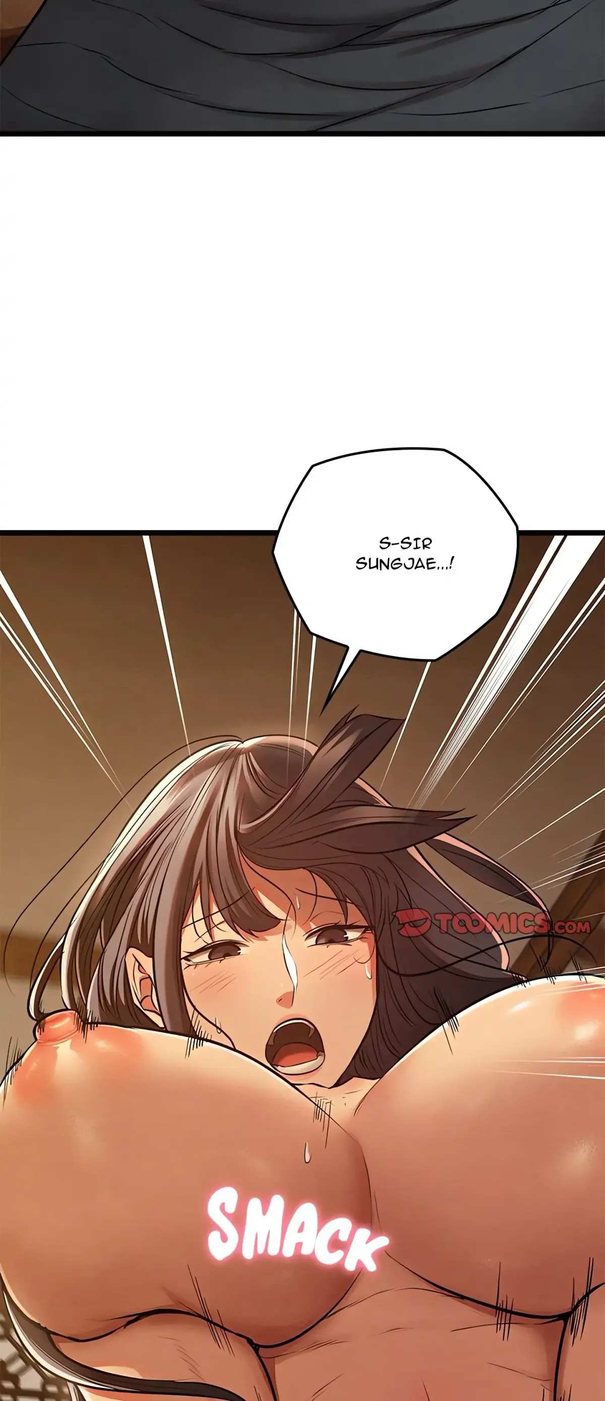 Master of Intimacy Chapter 26 page 62 - 