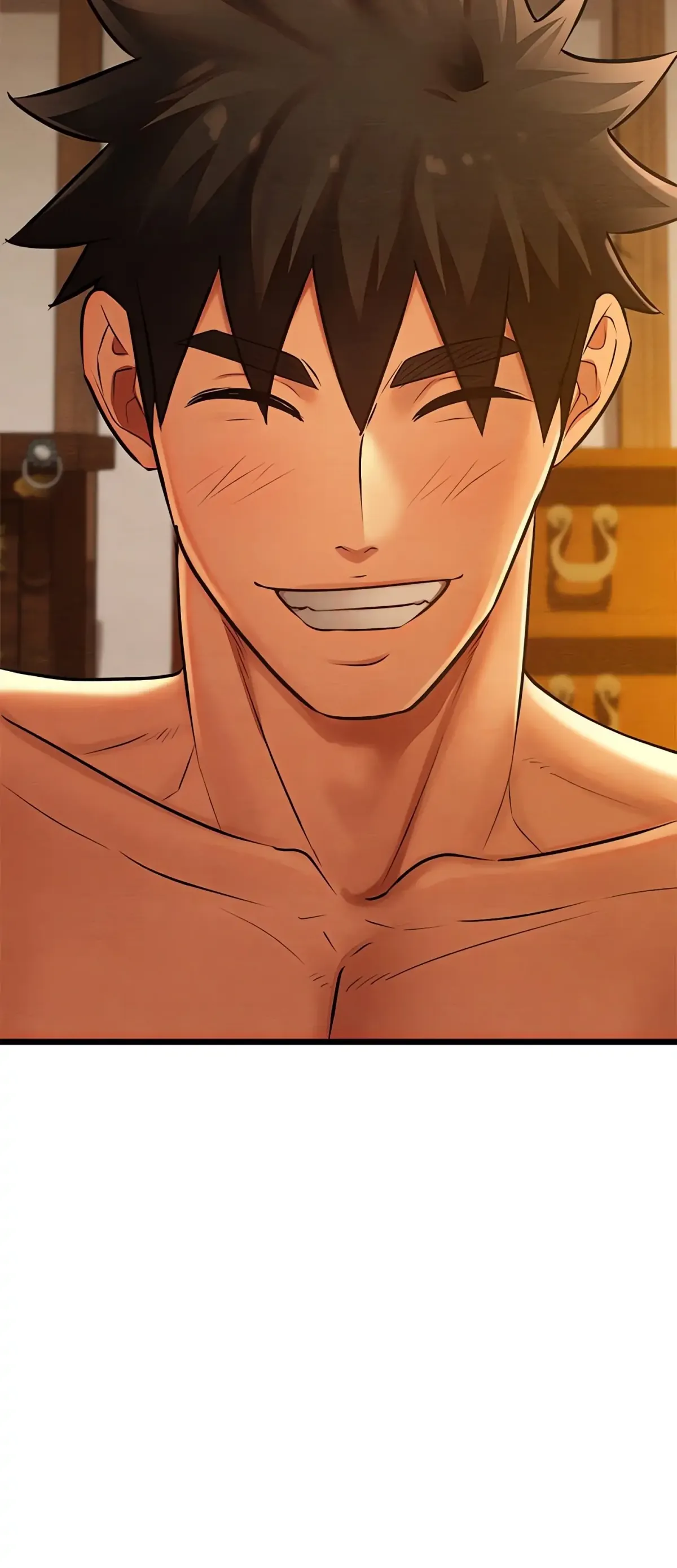 Master of Intimacy Chapter 26 page 75 - 