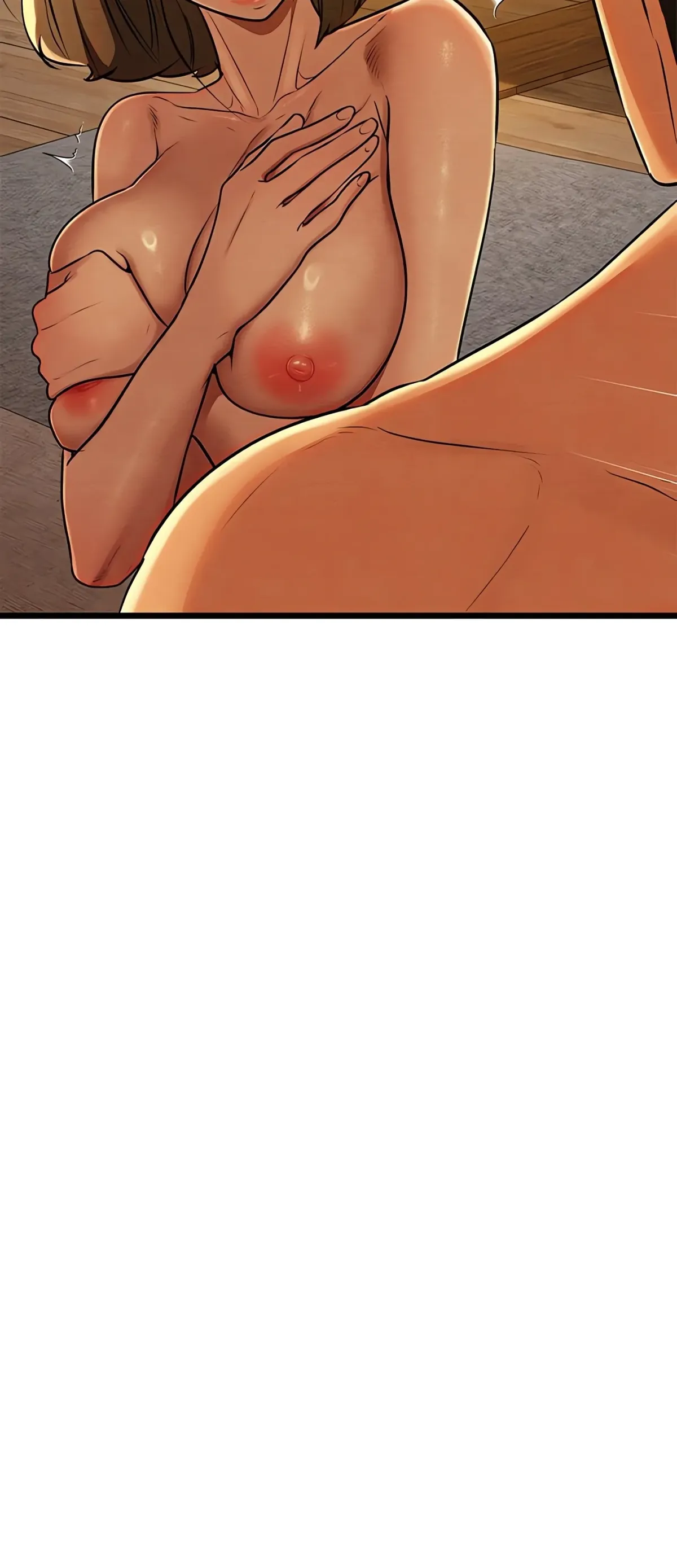 Master of Intimacy Chapter 27 page 84 - 