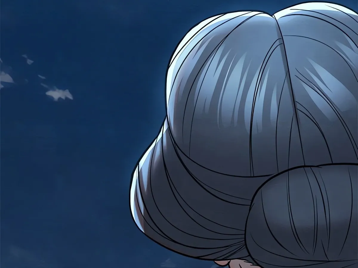 Master of Intimacy Chapter 29 page 13 - 