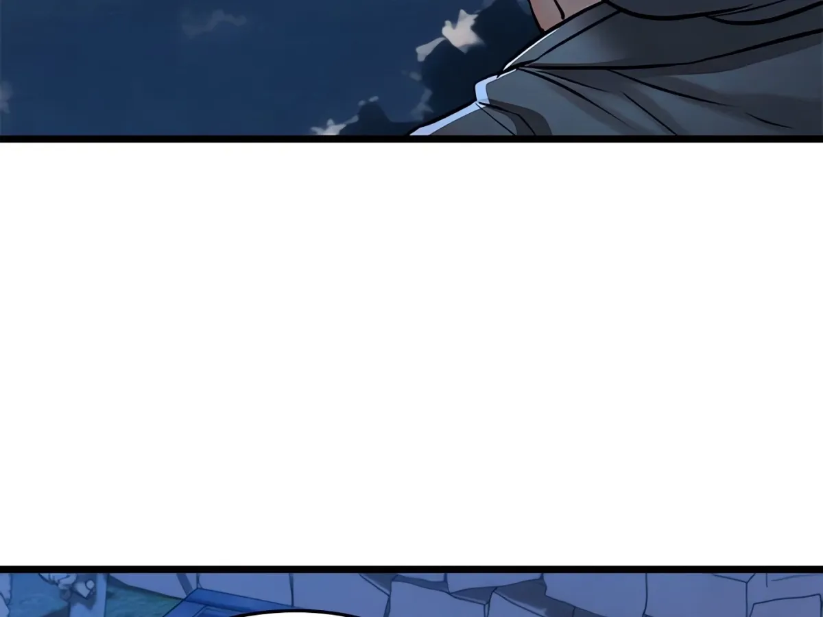 Master of Intimacy Chapter 29 page 14 - 