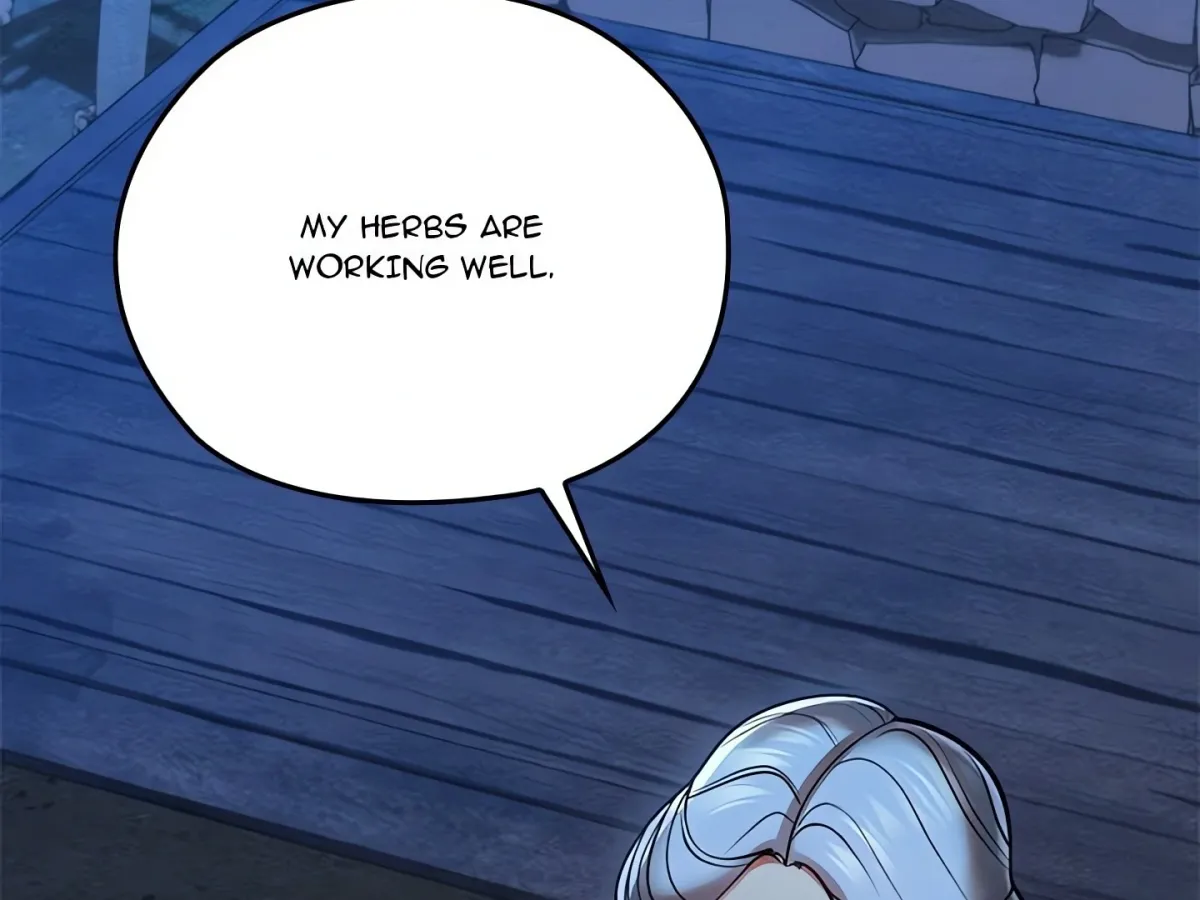 Master of Intimacy Chapter 29 page 15 - 