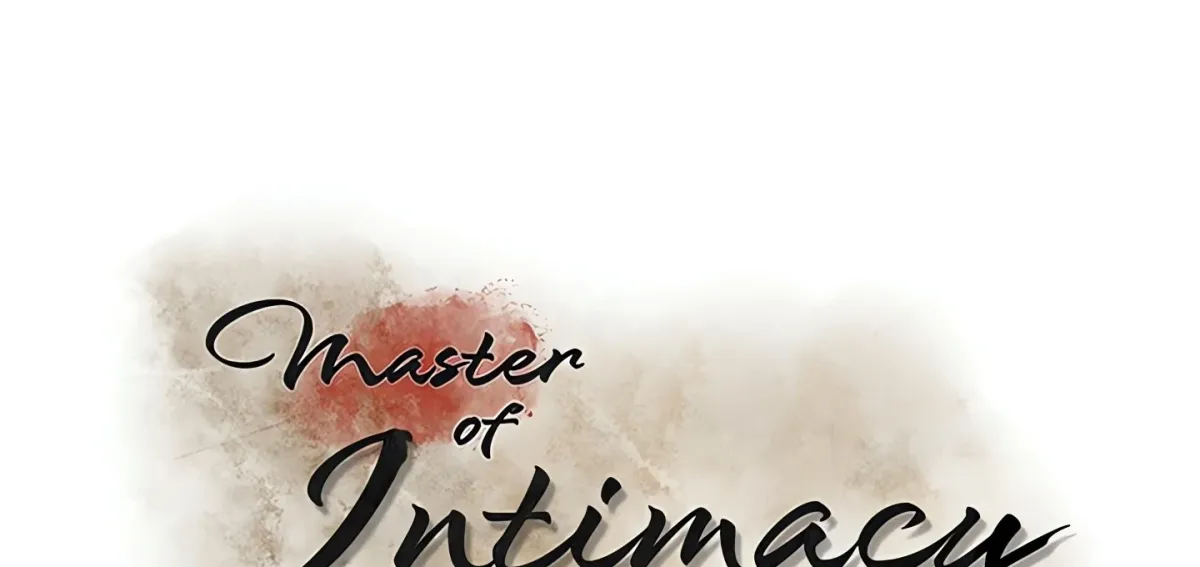 Master of Intimacy Chapter 29 page 18 - 