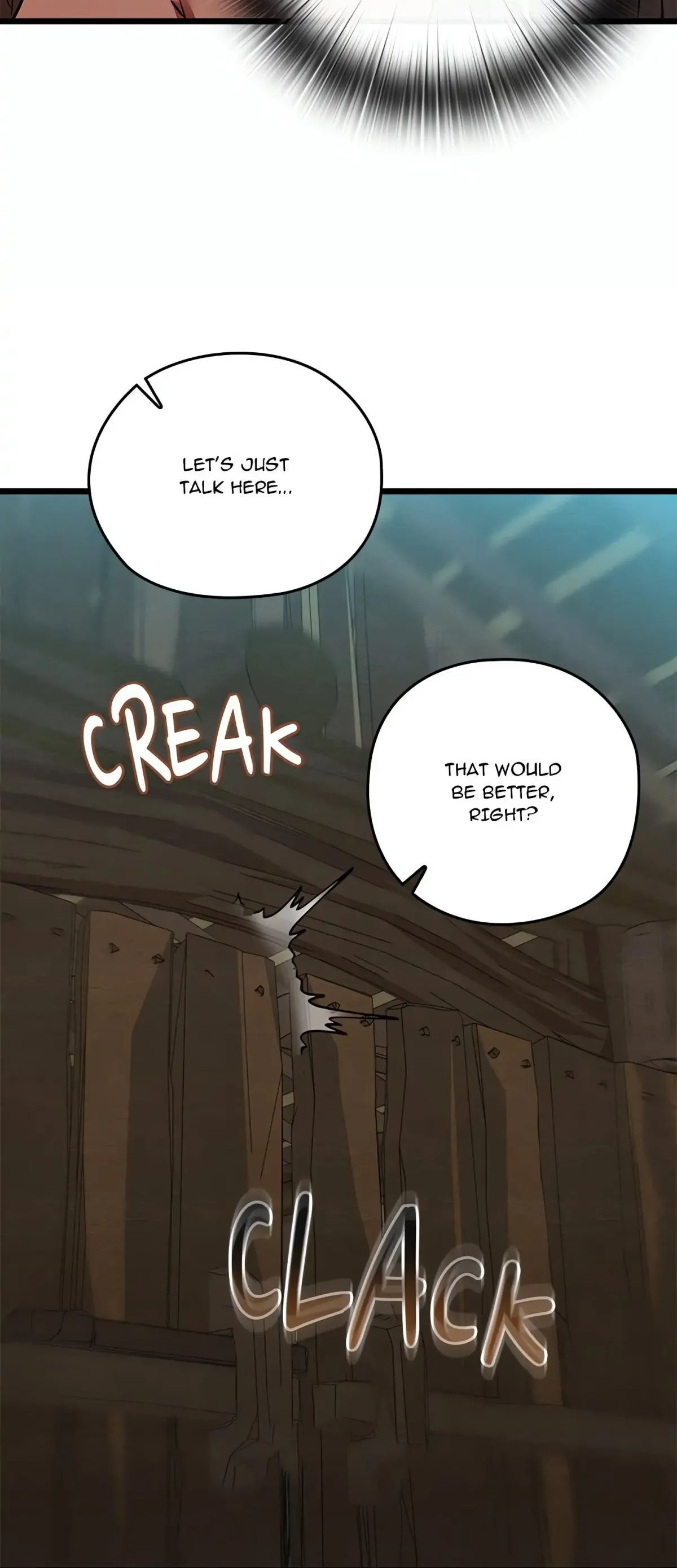 Master of Intimacy Chapter 29 page 55 - 