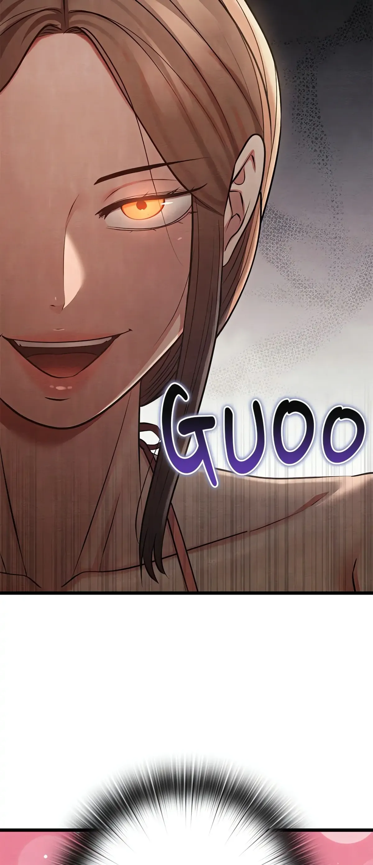 Master of Intimacy Chapter 29 page 65 - 