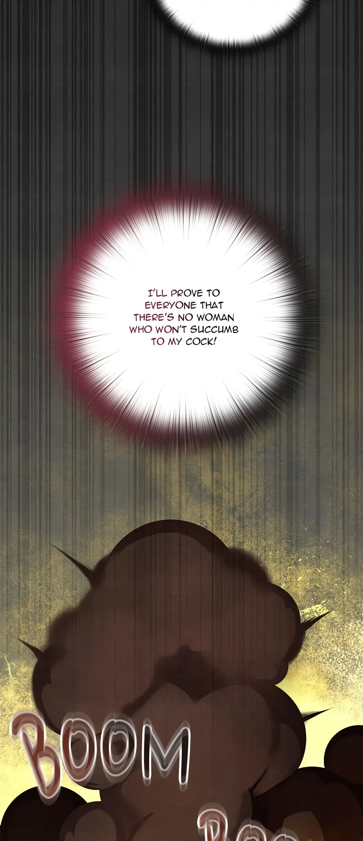 Master of Intimacy Chapter 29 page 82 - 
