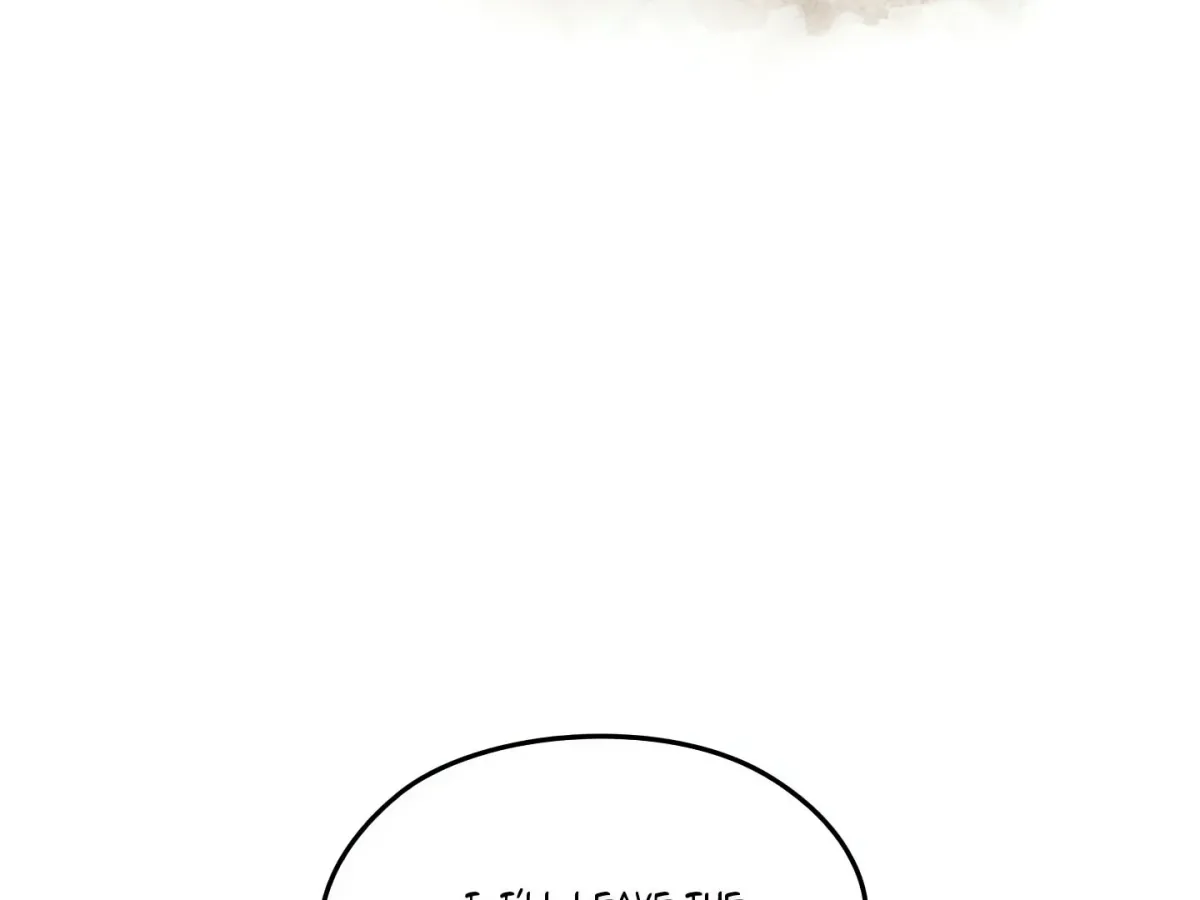 Master of Intimacy Chapter 3 page 2 - 