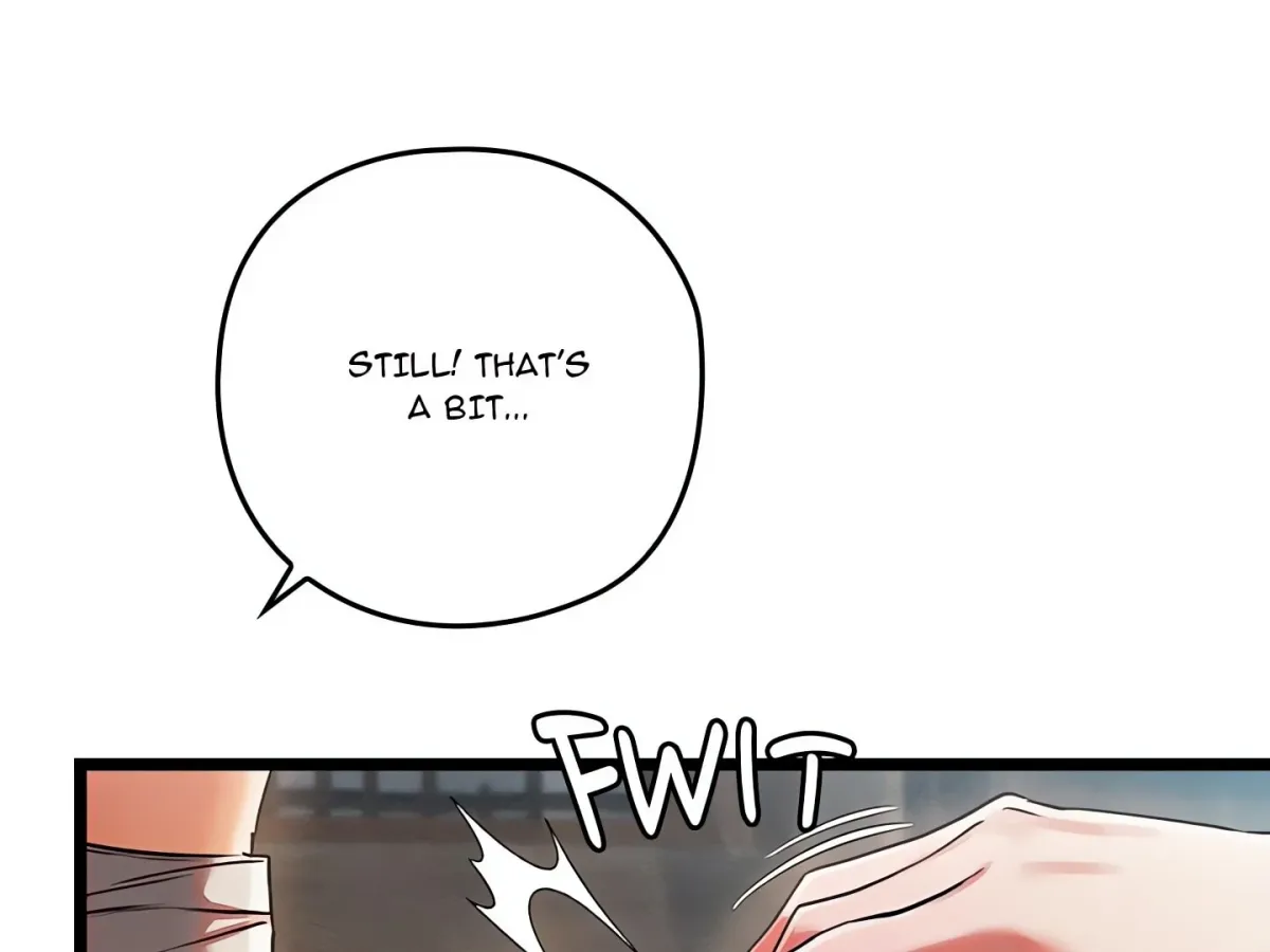 Master of Intimacy Chapter 3 page 101 - 