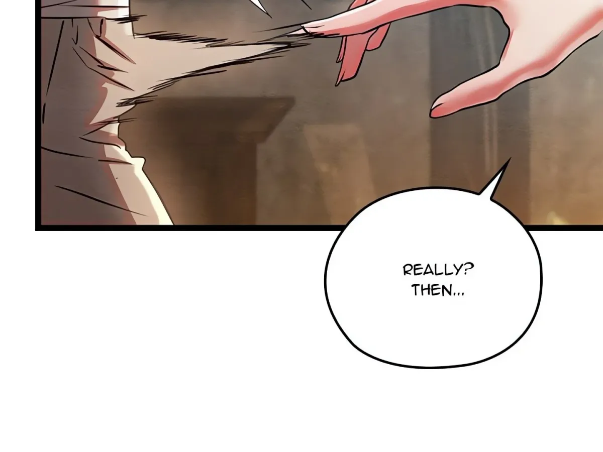 Master of Intimacy Chapter 3 page 102 - 