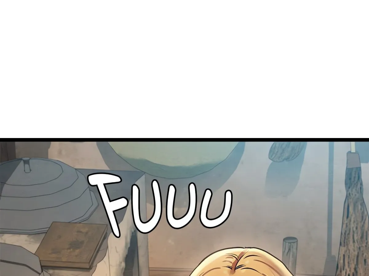 Master of Intimacy Chapter 3 page 103 - 