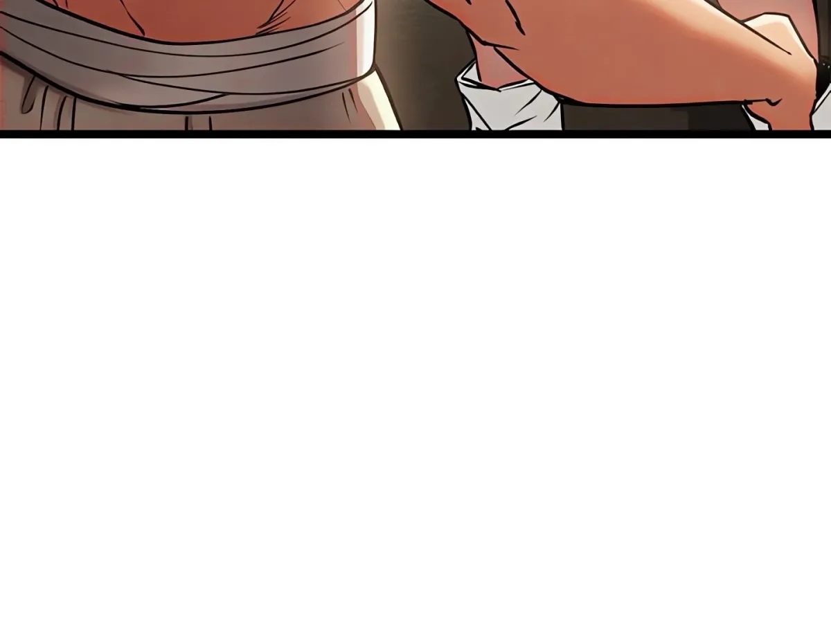 Master of Intimacy Chapter 3 page 106 - 