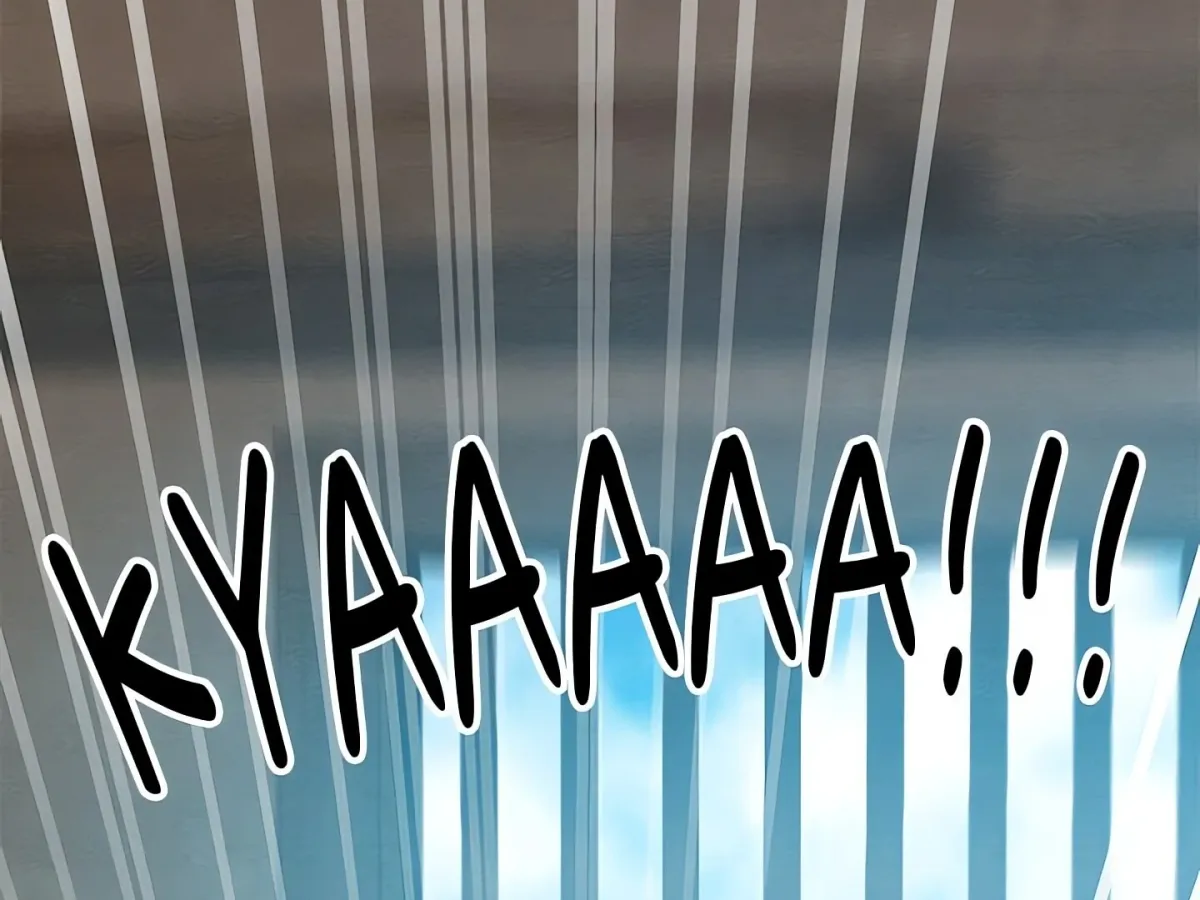 Master of Intimacy Chapter 3 page 108 - 