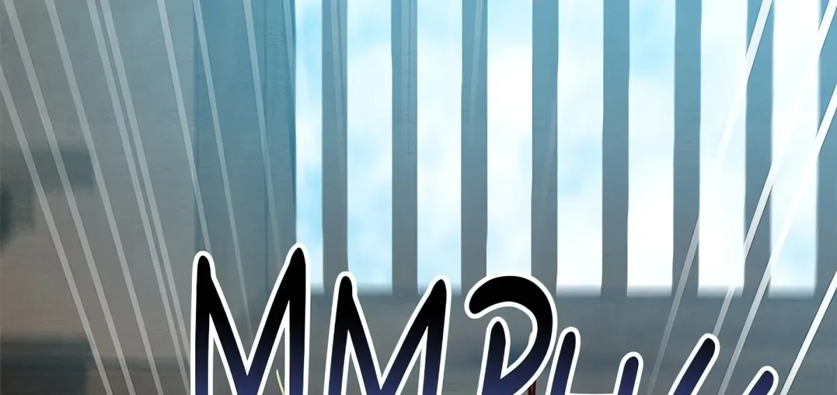 Master of Intimacy Chapter 3 page 109 - 