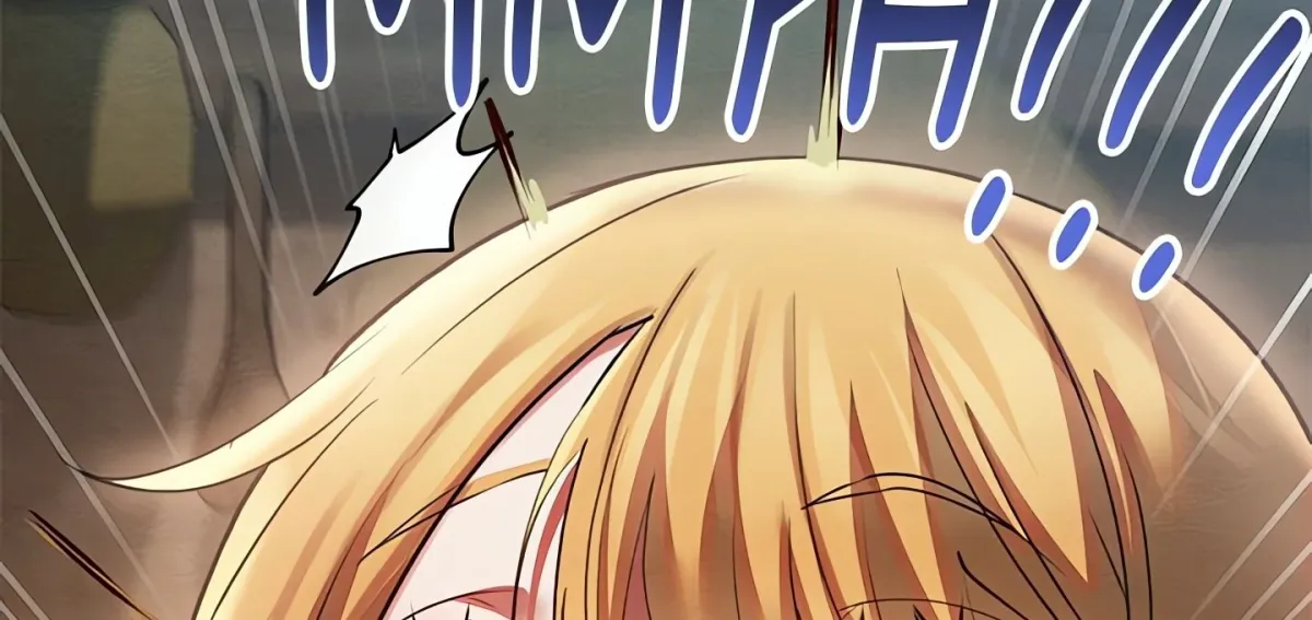 Master of Intimacy Chapter 3 page 110 - 