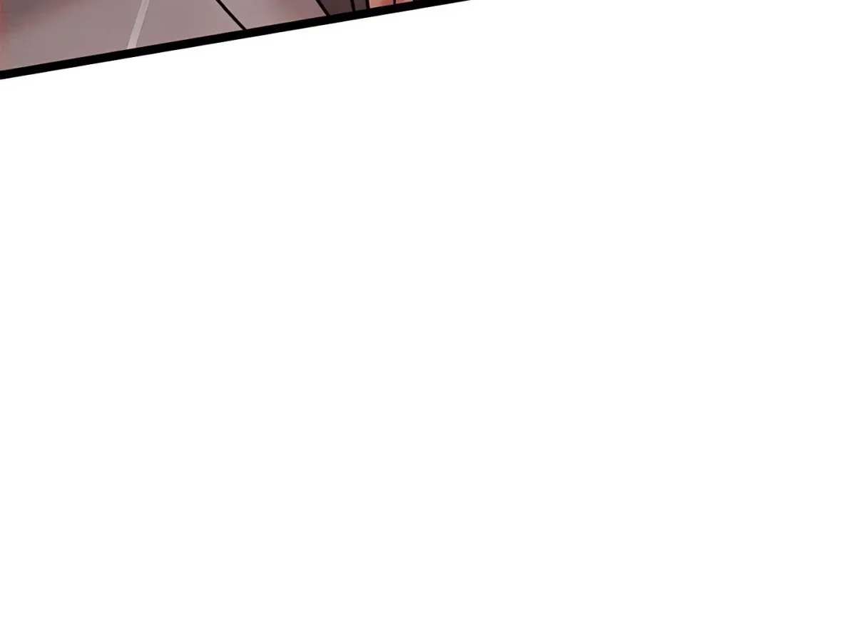 Master of Intimacy Chapter 3 page 113 - 