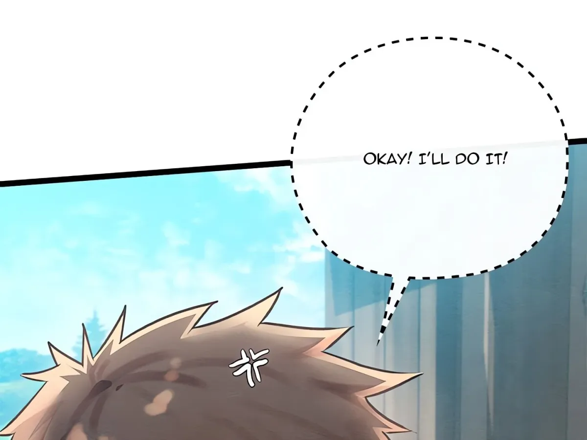 Master of Intimacy Chapter 3 page 114 - 