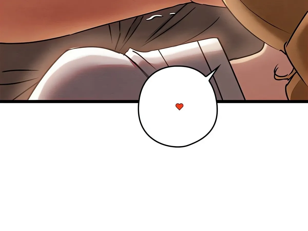 Master of Intimacy Chapter 3 page 117 - 