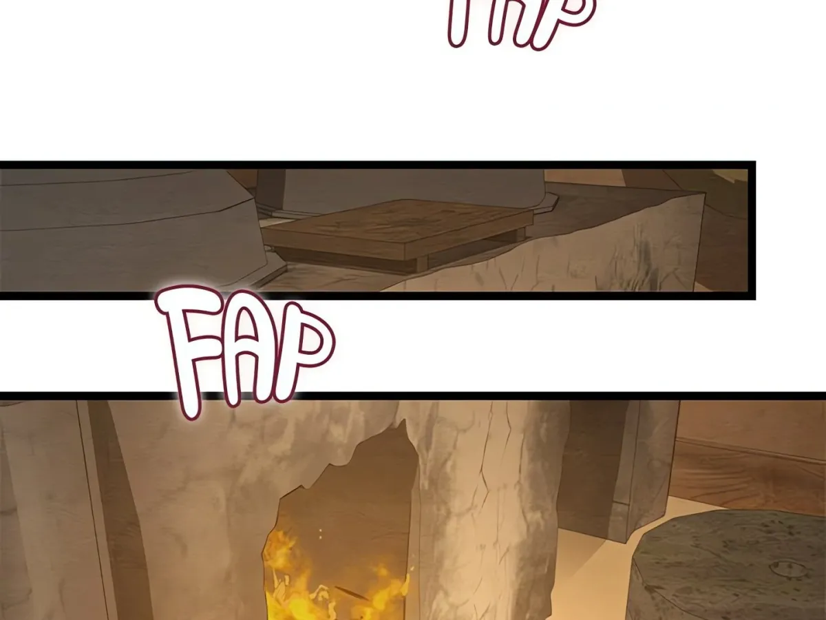 Master of Intimacy Chapter 3 page 121 - 