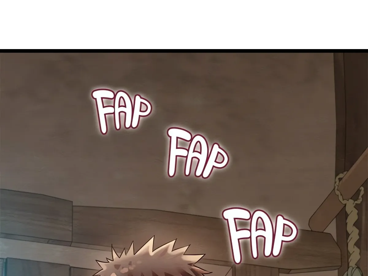 Master of Intimacy Chapter 3 page 123 - 