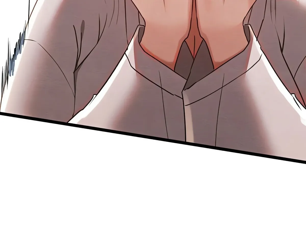 Master of Intimacy Chapter 3 page 127 - 