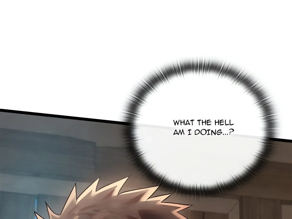 Master of Intimacy Chapter 3 page 128 - 
