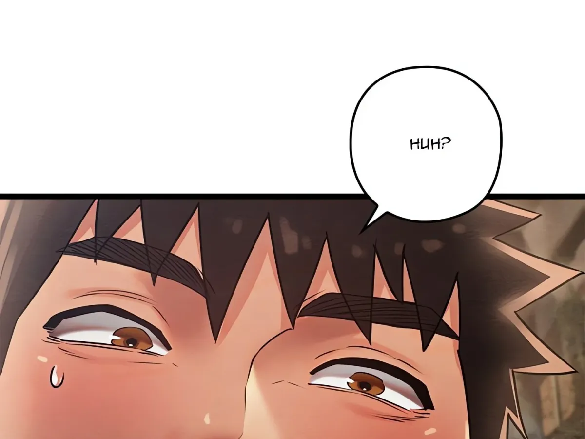 Master of Intimacy Chapter 3 page 133 - 