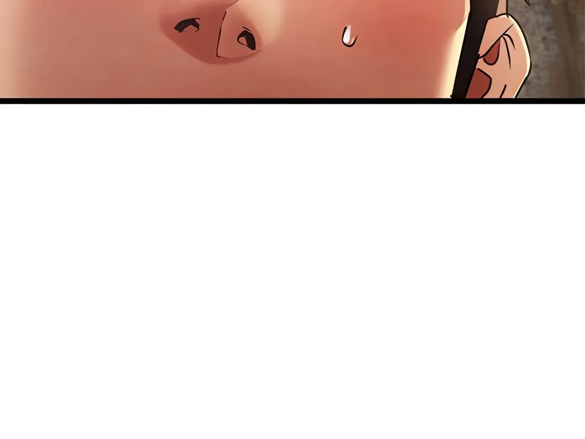 Master of Intimacy Chapter 3 page 134 - 