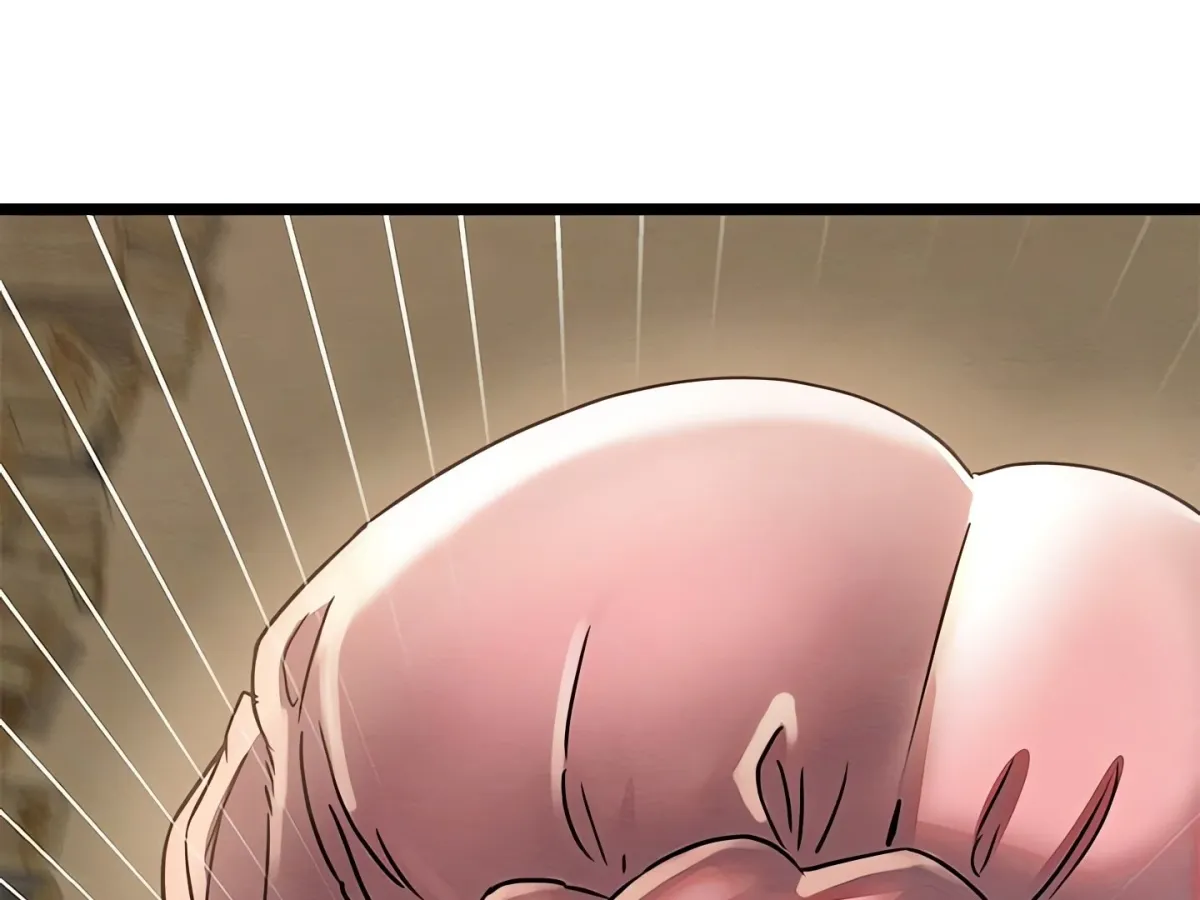 Master of Intimacy Chapter 3 page 135 - 