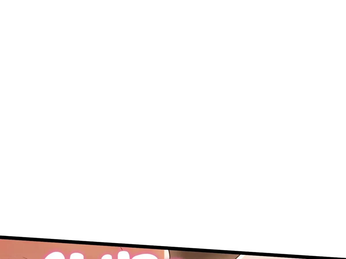Master of Intimacy Chapter 3 page 138 - 