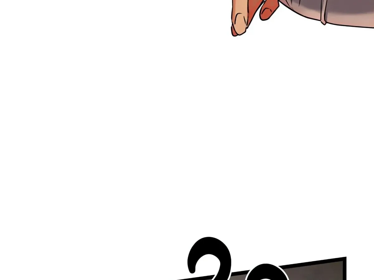 Master of Intimacy Chapter 3 page 15 - 